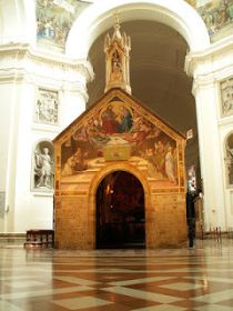 Kapel St Franciscus.jpg