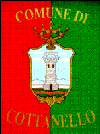 logo commune de cottanello